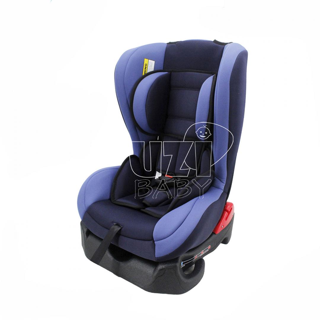 Silla para carro